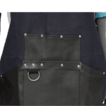 bolsas mandil