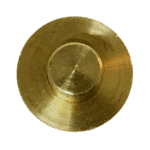 bronce para remachadora (5)