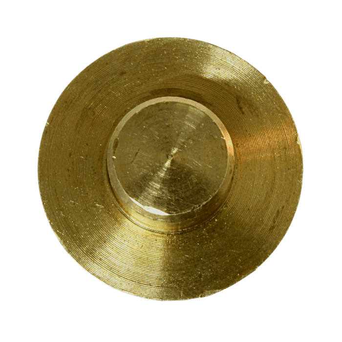 bronce para remachadora (1) bronce para remachadora (5)