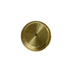 bronce para remachadora (5)