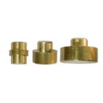 bronce para remachadora (5)