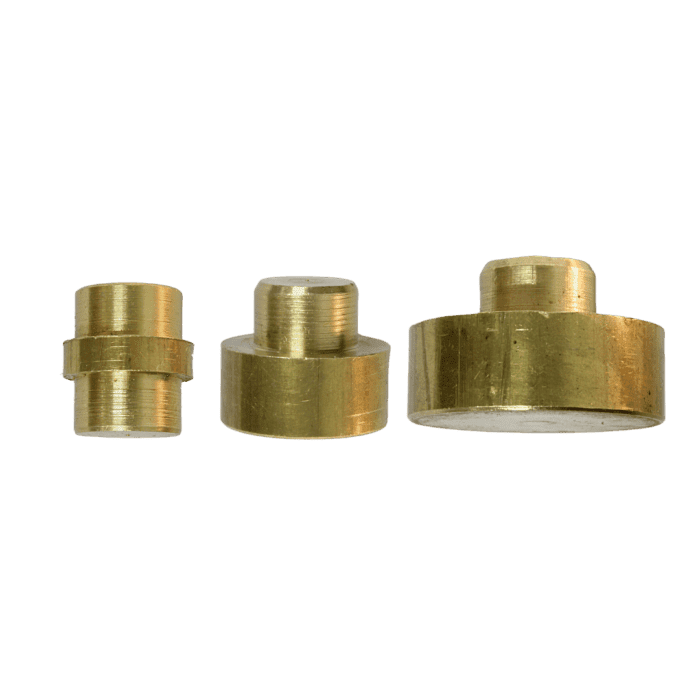 bronce para remachadora (4) bronce para remachadora (5)