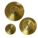 bronce para remachadora (5)