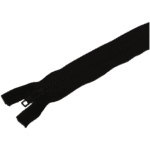 Cierre 5 delcas separable