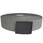 cinta de algodón de calidad (