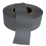 cinta reflejante gris de poliester (2)