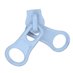 corredera doble vista