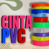 pvc Instagram La Gamuza