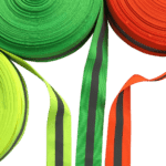 popotillo reflejante