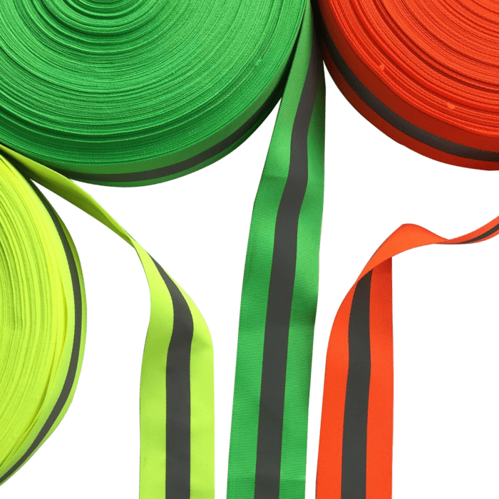 popotillo reflejante