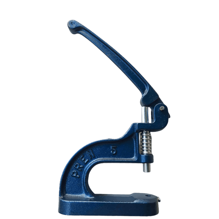 remachadora m5 Remachadora M5