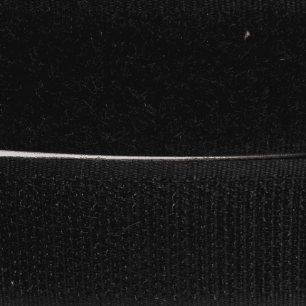 textura velcro