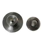 troquel o dado para maquina