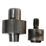 troquel o dado para maquina