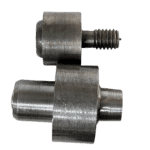 troquel o dado para maquina