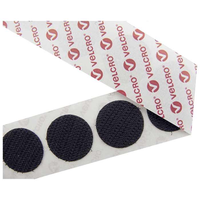 velcoins negro cerca velcoins negro cerca