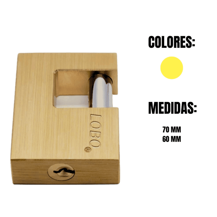 candado cortinero portada