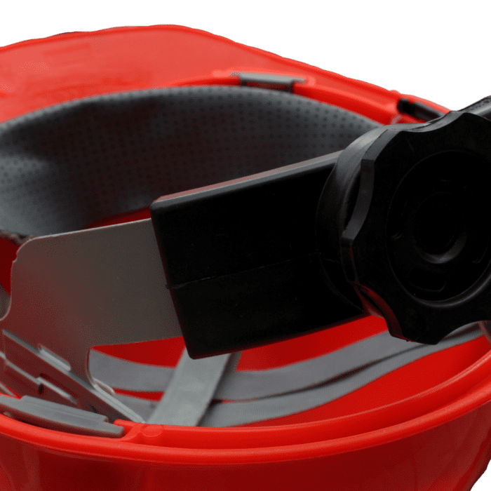 casco de seguridad detalle (2) casco de seguridad detalle (2)