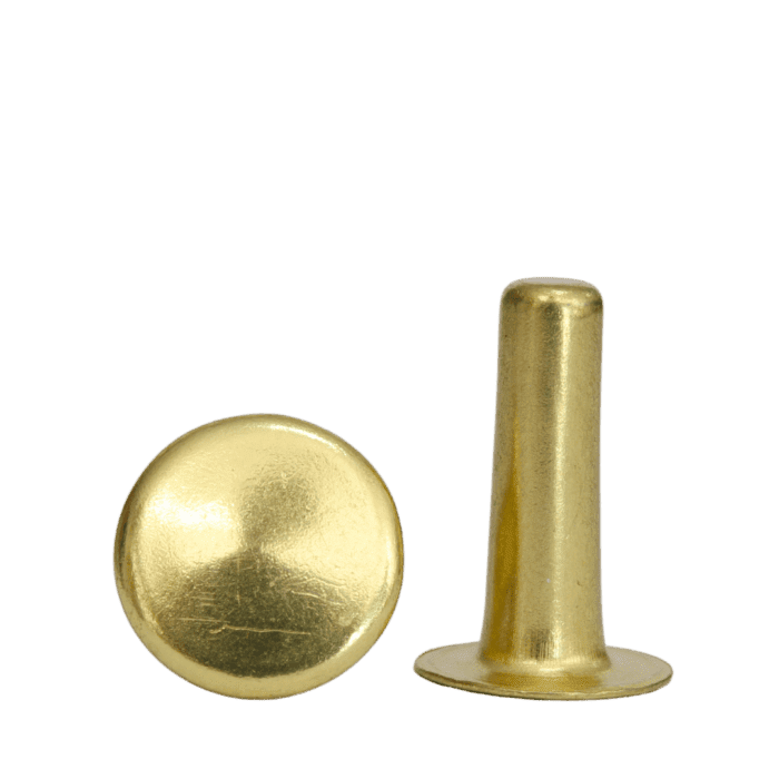 remache latón (3) remache latón