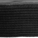 Cinta Reebok detalle