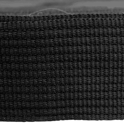 Cinta Reebok detalle