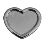 Adorno Corazón