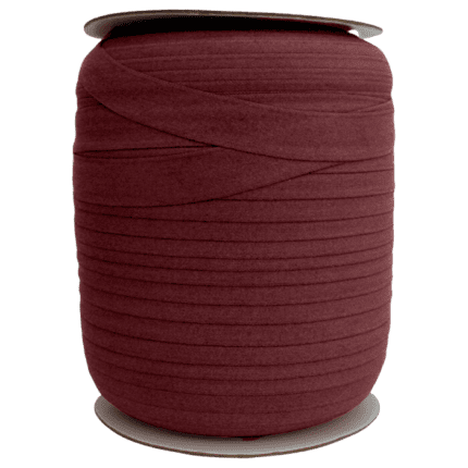 bies elastico vino