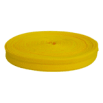 bies perla amarillo canario