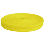 bies perla amarillo neon