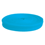 bies perla amarillo neon