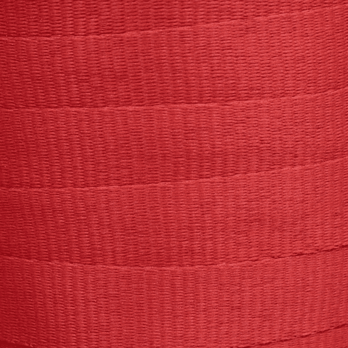 cinta plana detalle cinta plana detalle