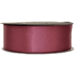 liston satinado palo de rosa