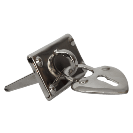 Hebilla para bolsa bb-19