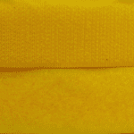 Velcro Amarillo Mango (2)