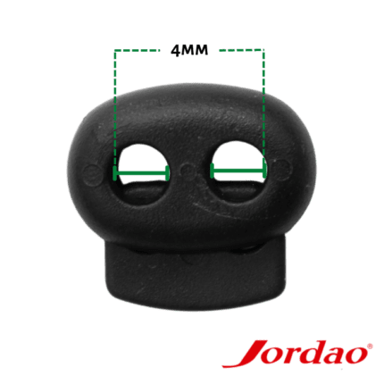 Ahorcador Jordao 4mm