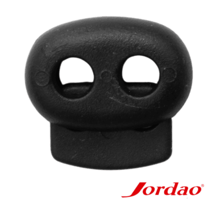 Ahorcador Jordao portada