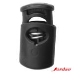 Ahorcador Vertical Jordao