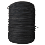 Cuerda de Polipropileno