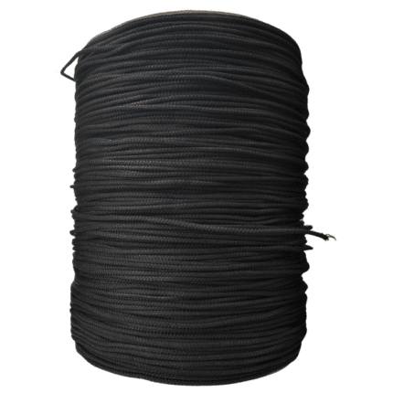 Cuerda de Polipropileno