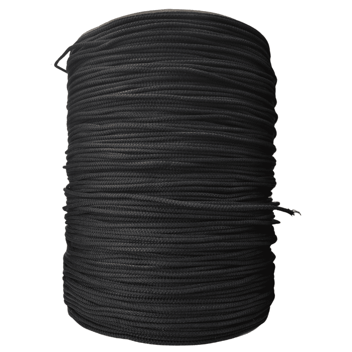 Cuerda de Polipropileno Cuerda de Polipropileno