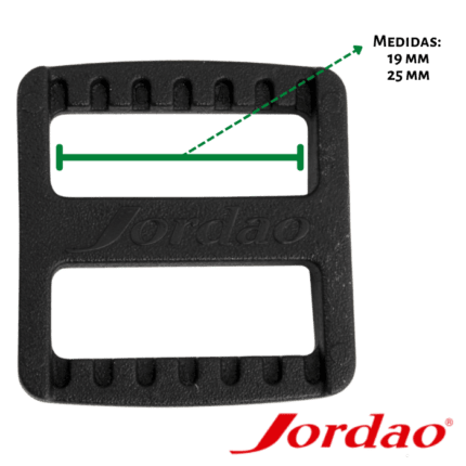 Hebilla corredera alta jordao (1)