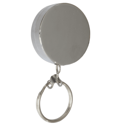 Yoyo metálico para gatete