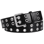 Ojillo Indux para cinturon