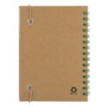 Ojillo económico 11 z 4 mm ejemplo (2)