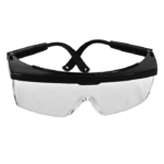 Lentes de seguridad Vision 2000