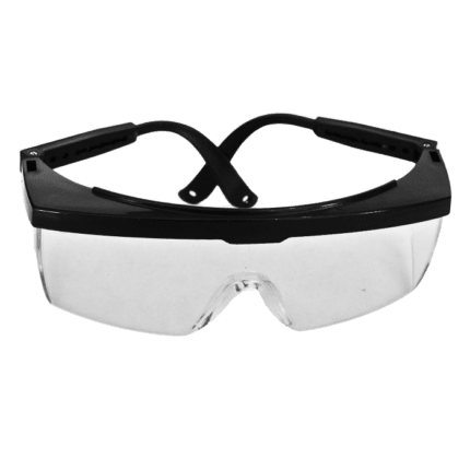 Lentes de seguridad Vision 2000