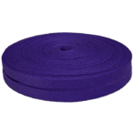 Bies Económico Morado