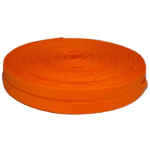 Bies Económico Naranja