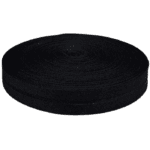 Bies Económico Negro