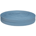 Bies Económico Azul Cielo